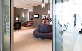 Morosani Schweizerhof